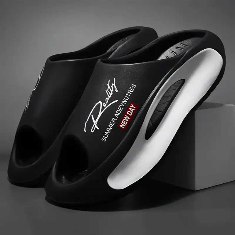 Unisex Casual Four Seasons Sli - đánh giá và giá Women Shoes Sandals