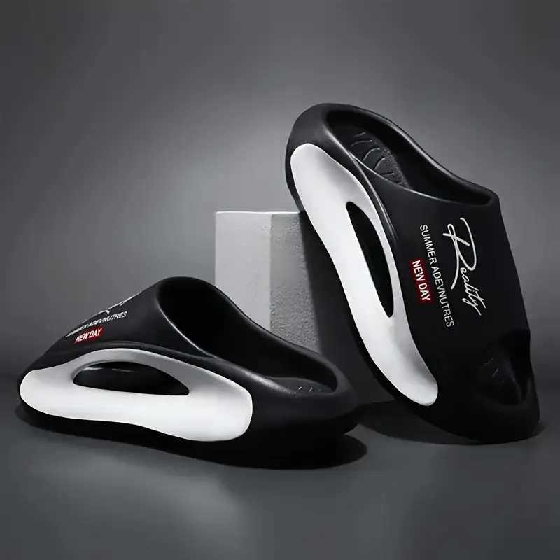 Unisex Casual Four Seasons Sli - đánh giá và giá Women Shoes Sandals