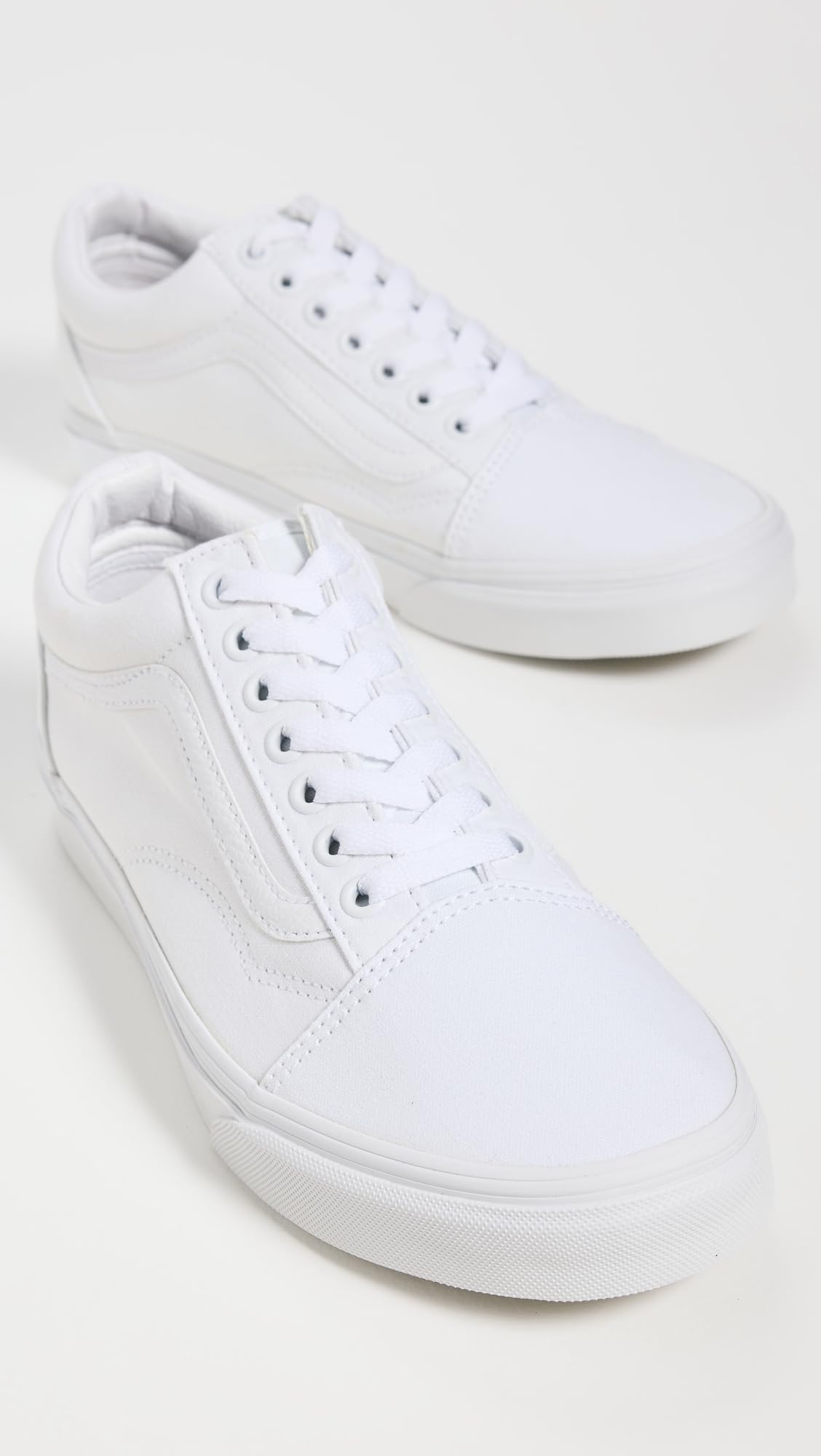 Vans Unisex Adult Old Skool Sn - đánh giá và giá Women Shoes Vans