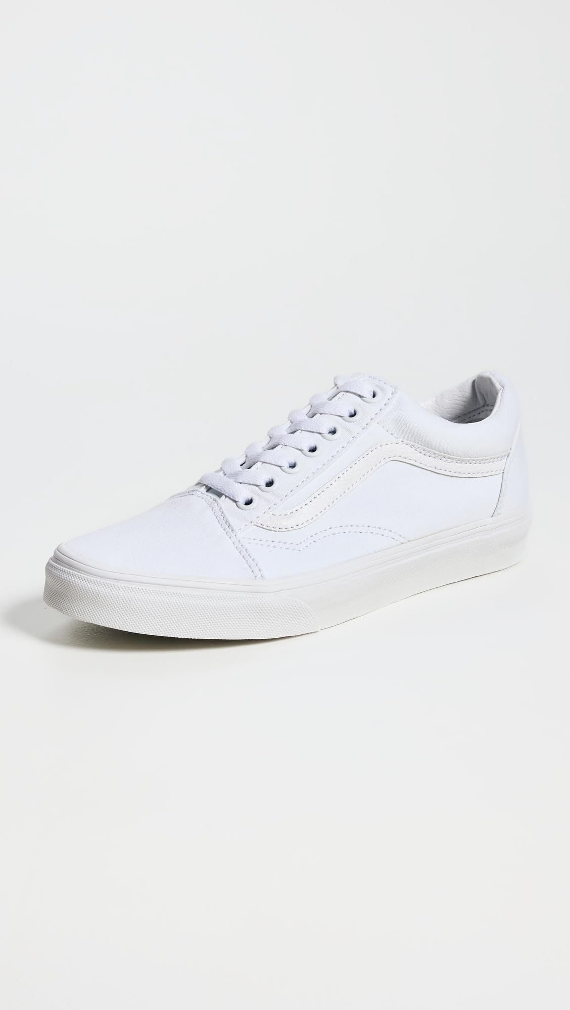 Vans Unisex Adult Old Skool Sn - đánh giá và giá Women Shoes Vans