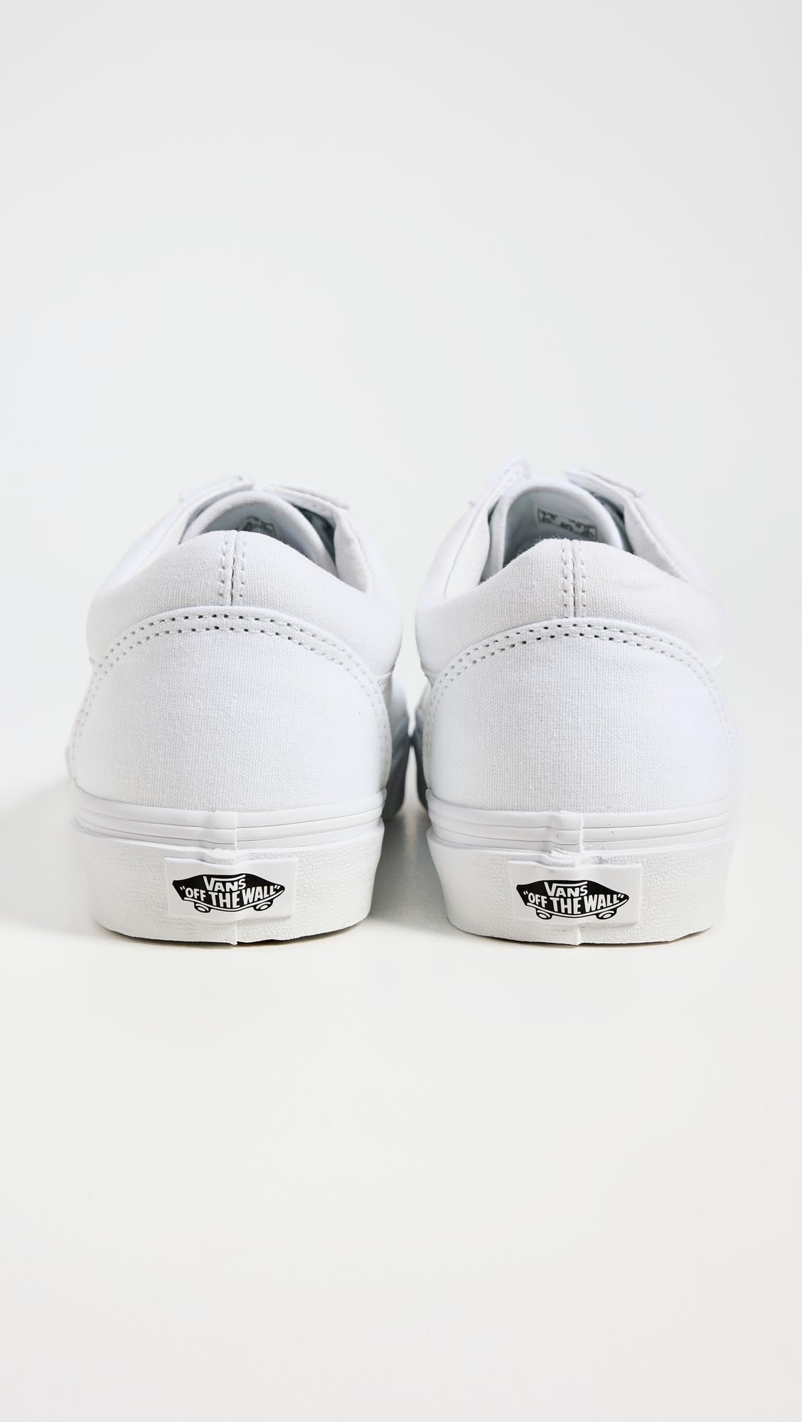 Vans Unisex Adult Old Skool Sn - đánh giá và giá Women Shoes Vans