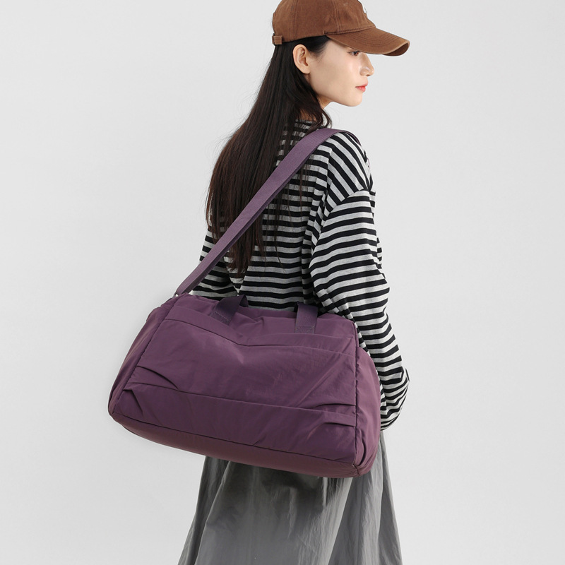 Custom logo For Fitness Bag Wi - đánh giá và giá Women Shoes Logo