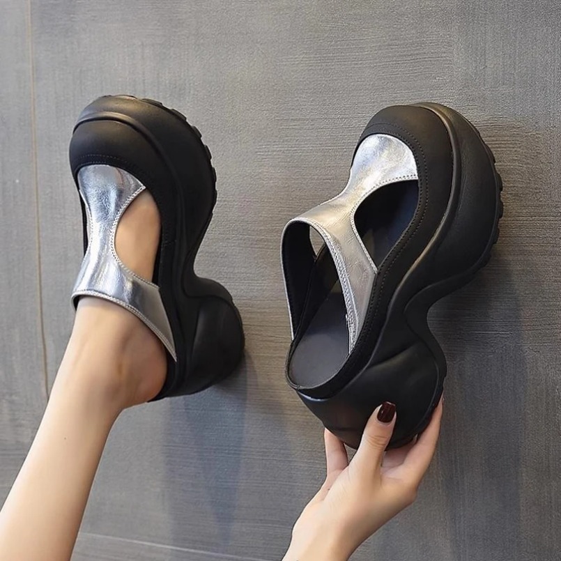 Woman Sandal Home Cloud Slippe - đánh giá và giá Women'S Shoes Cloud