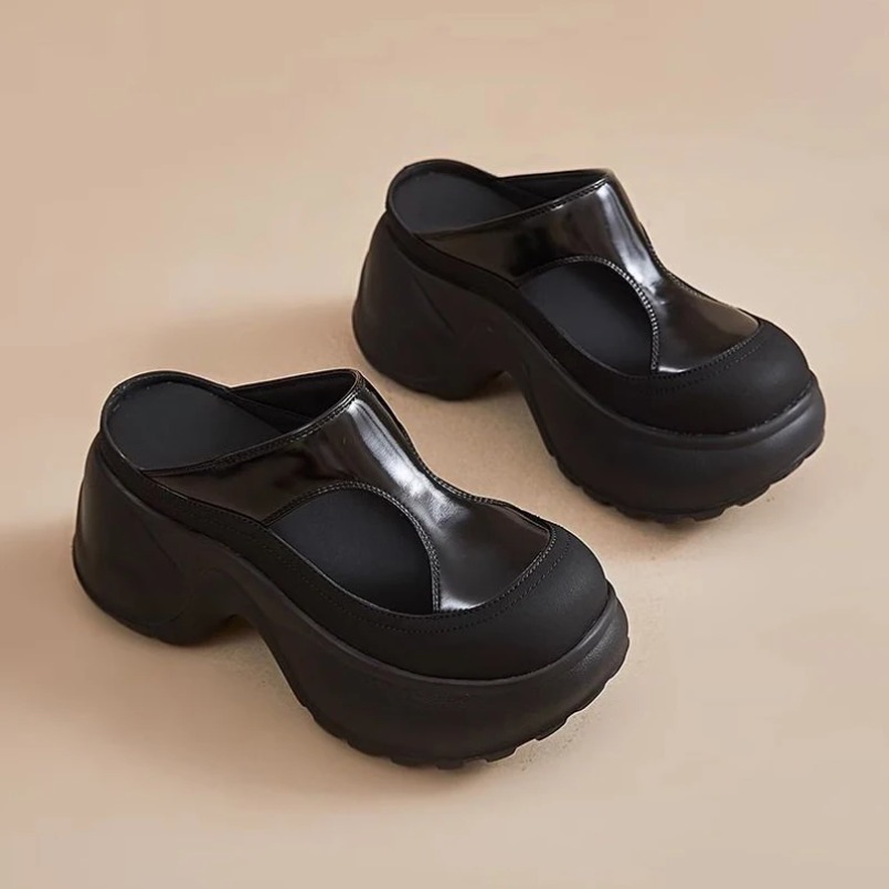Woman Sandal Home Cloud Slippe - đánh giá và giá Women'S Shoes Cloud