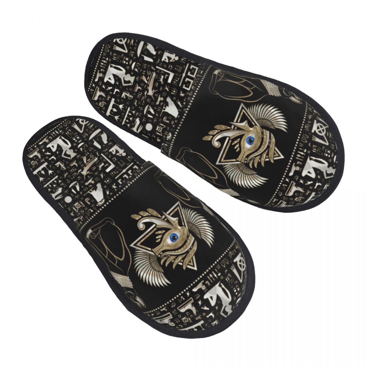 Custom Egyptian Cats Soft Memo - đánh giá và giá Women Shoes Egypt