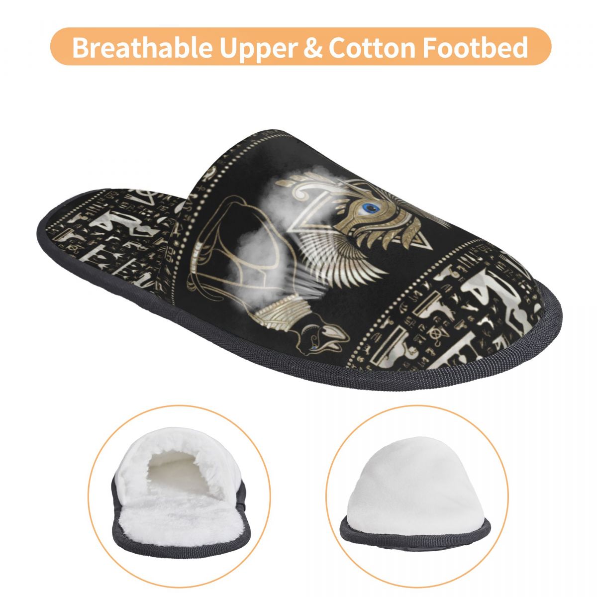 Custom Egyptian Cats Soft Memo - đánh giá và giá Women Shoes Egypt