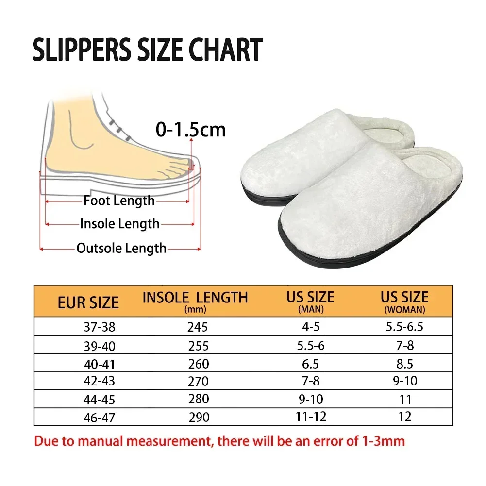 Simon Logo Pattern Bunny Carto - đánh giá và giá Women Shoes Logo