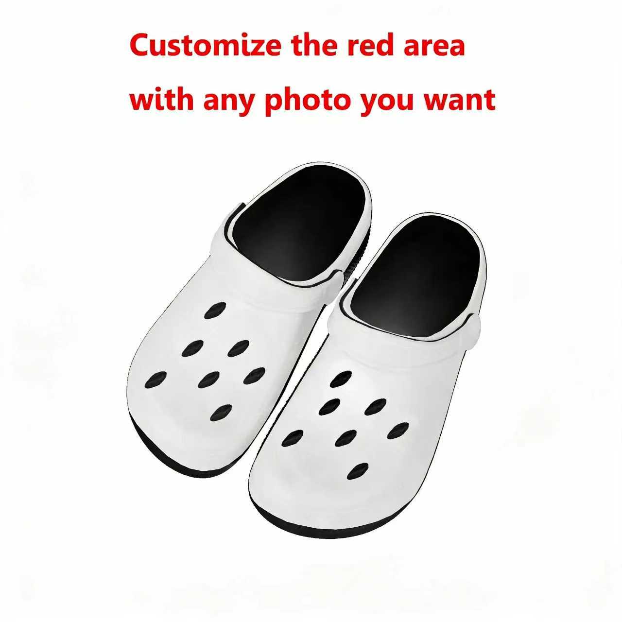 Egypt National Flag Water Shoe - đánh giá và giá Women Shoes Egypt