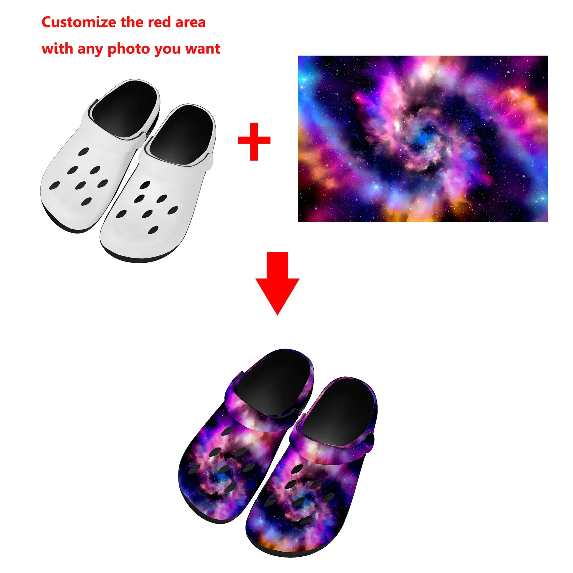 Egypt National Flag Water Shoe - đánh giá và giá Women Shoes Egypt
