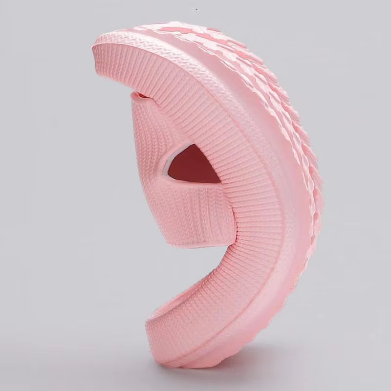 Thick Bottom Cloud Slippers Wo - đánh giá và giá Women'S Shoes Cloud