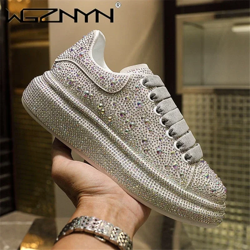 2025 NEW Brand Women Fashion C - đánh giá và giá Women'S Shoes Com