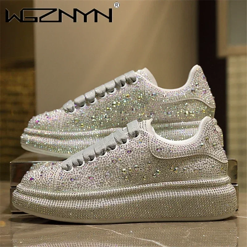 2025 NEW Brand Women Fashion C - đánh giá và giá Women'S Shoes Com