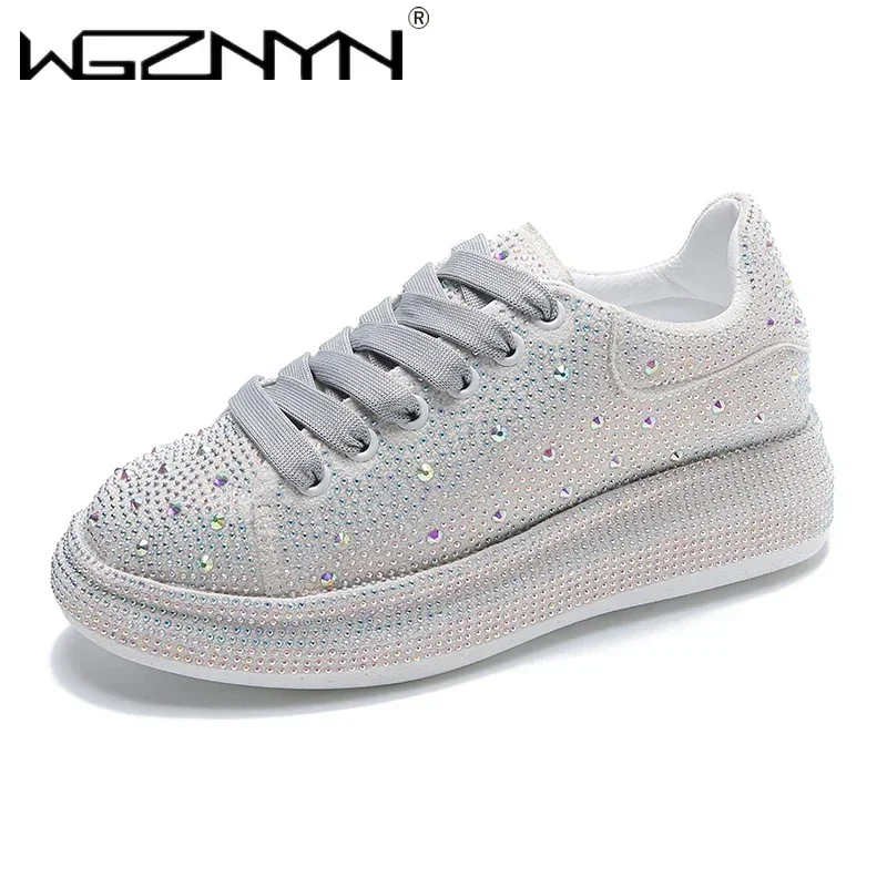 2025 NEW Brand Women Fashion C - đánh giá và giá Women'S Shoes Com