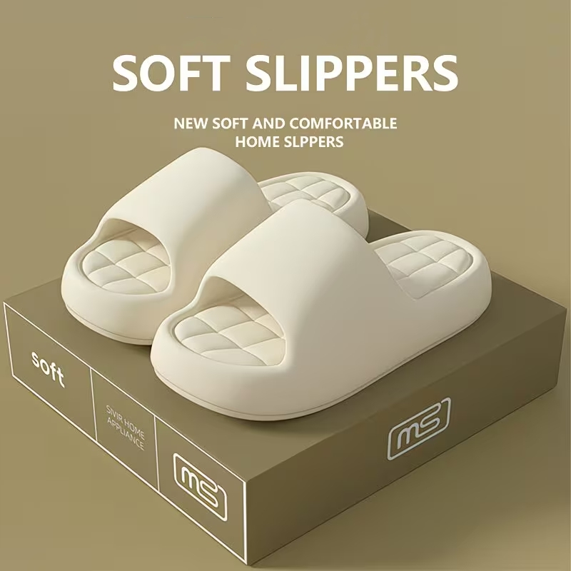 Fashion Women's Slippers Indoo - đánh giá và giá Women Shoes Sandals