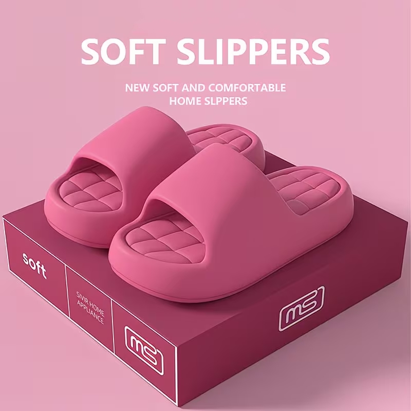 Fashion Women's Slippers Indoo - đánh giá và giá Women Shoes Sandals