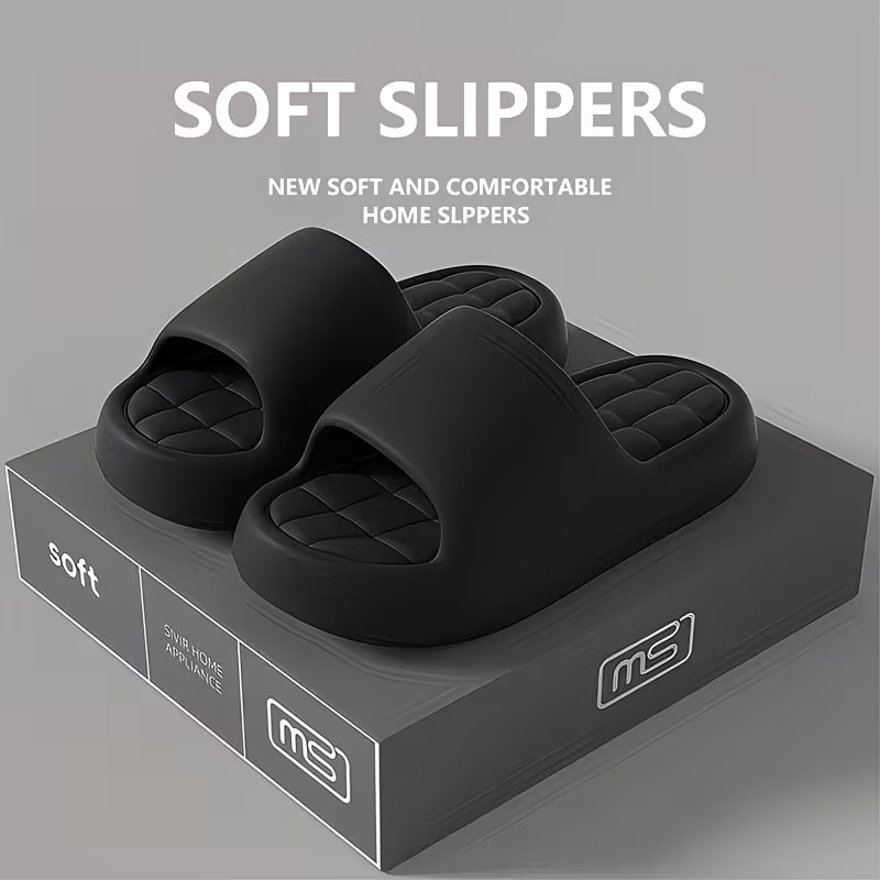 Fashion Women's Slippers Indoo - đánh giá và giá Women Shoes Sandals