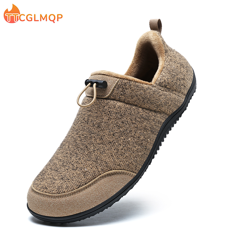 New Winter Warm Snow Barefoot  - đánh giá và giá Women Shoes Big W
