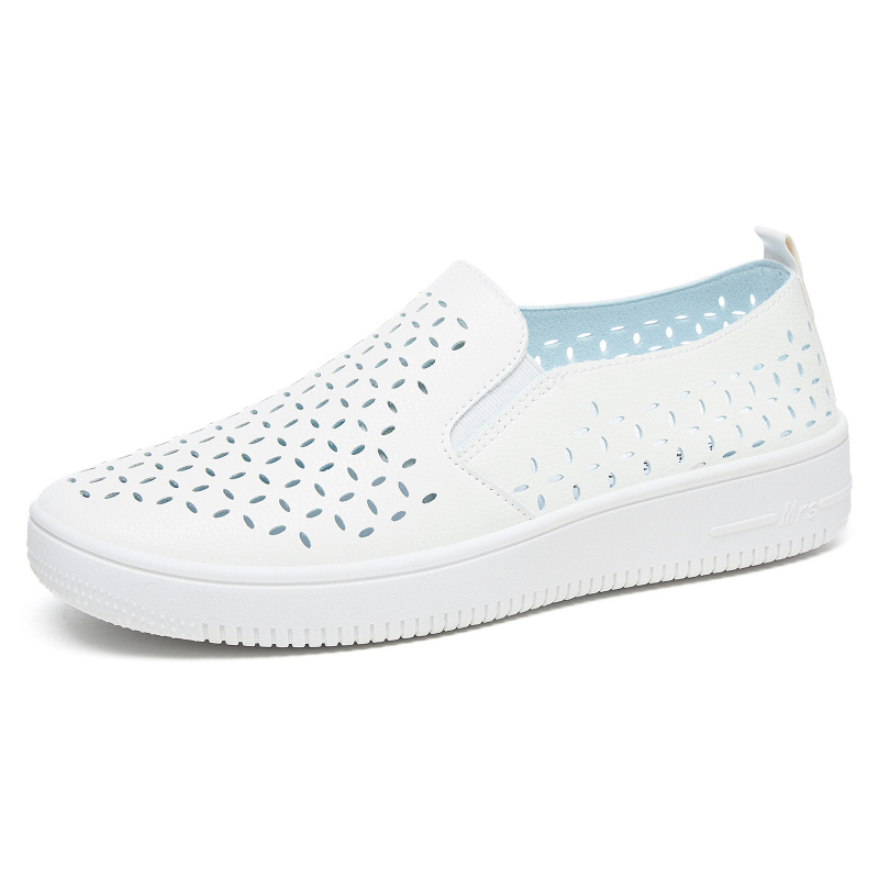 Fashion Women's Sneakers 2026  - đánh giá và giá Women'S Shoes Com