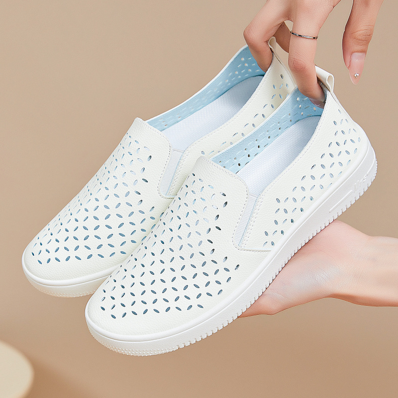 Fashion Women's Sneakers 2026  - đánh giá và giá Women'S Shoes Com