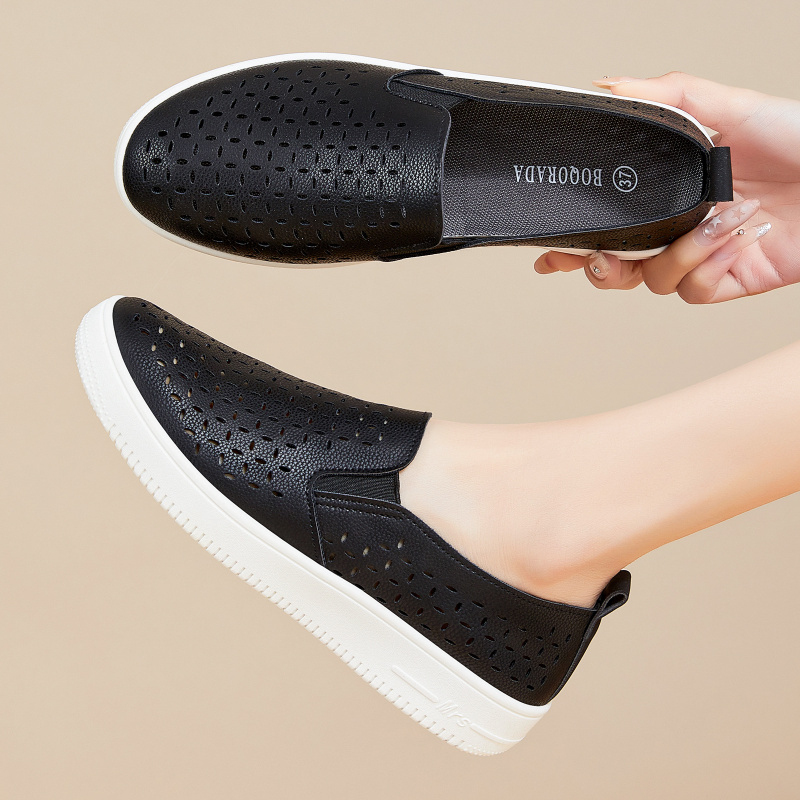 Fashion Women's Sneakers 2026  - đánh giá và giá Women'S Shoes Com