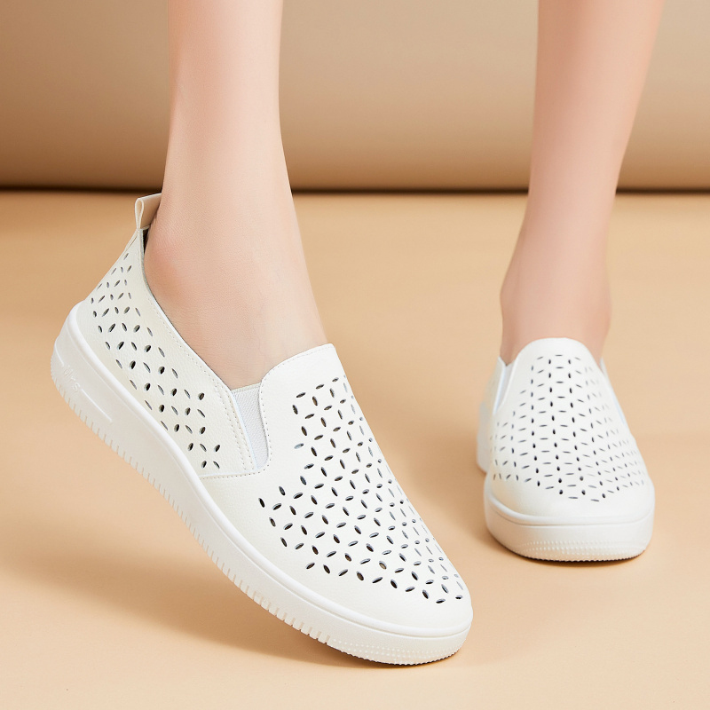 Fashion Women's Sneakers 2026  - đánh giá và giá Women'S Shoes Com