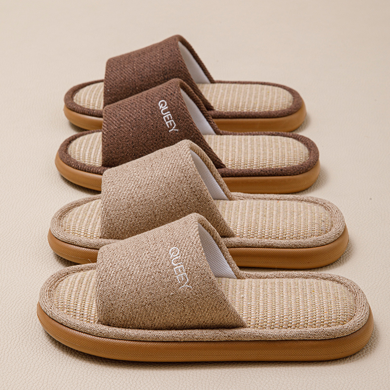 New  slippers for women at hom - đánh giá và giá Women Shoes Japan