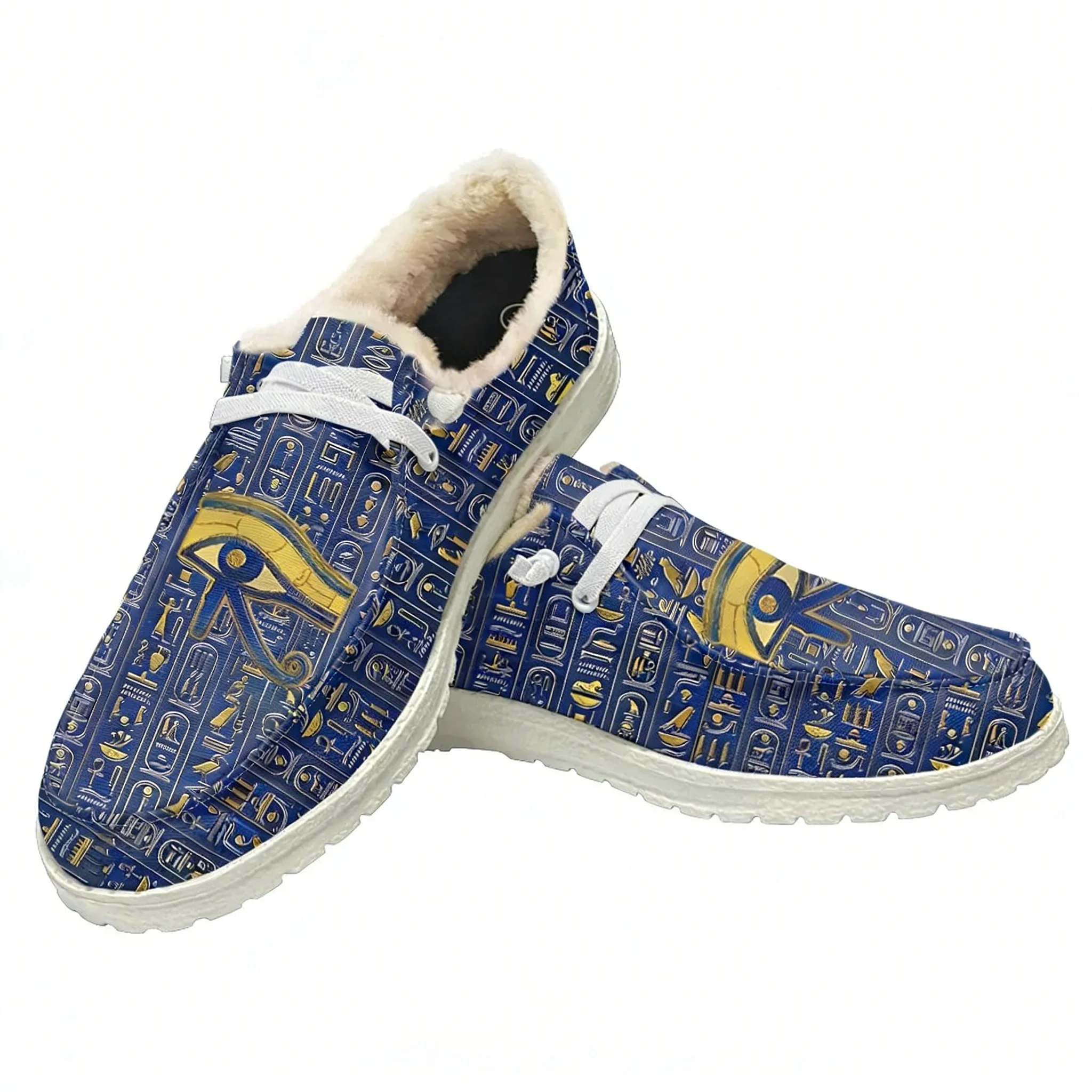 Eye of Egypt Horus Egyptian Go - đánh giá và giá Women Shoes Egypt