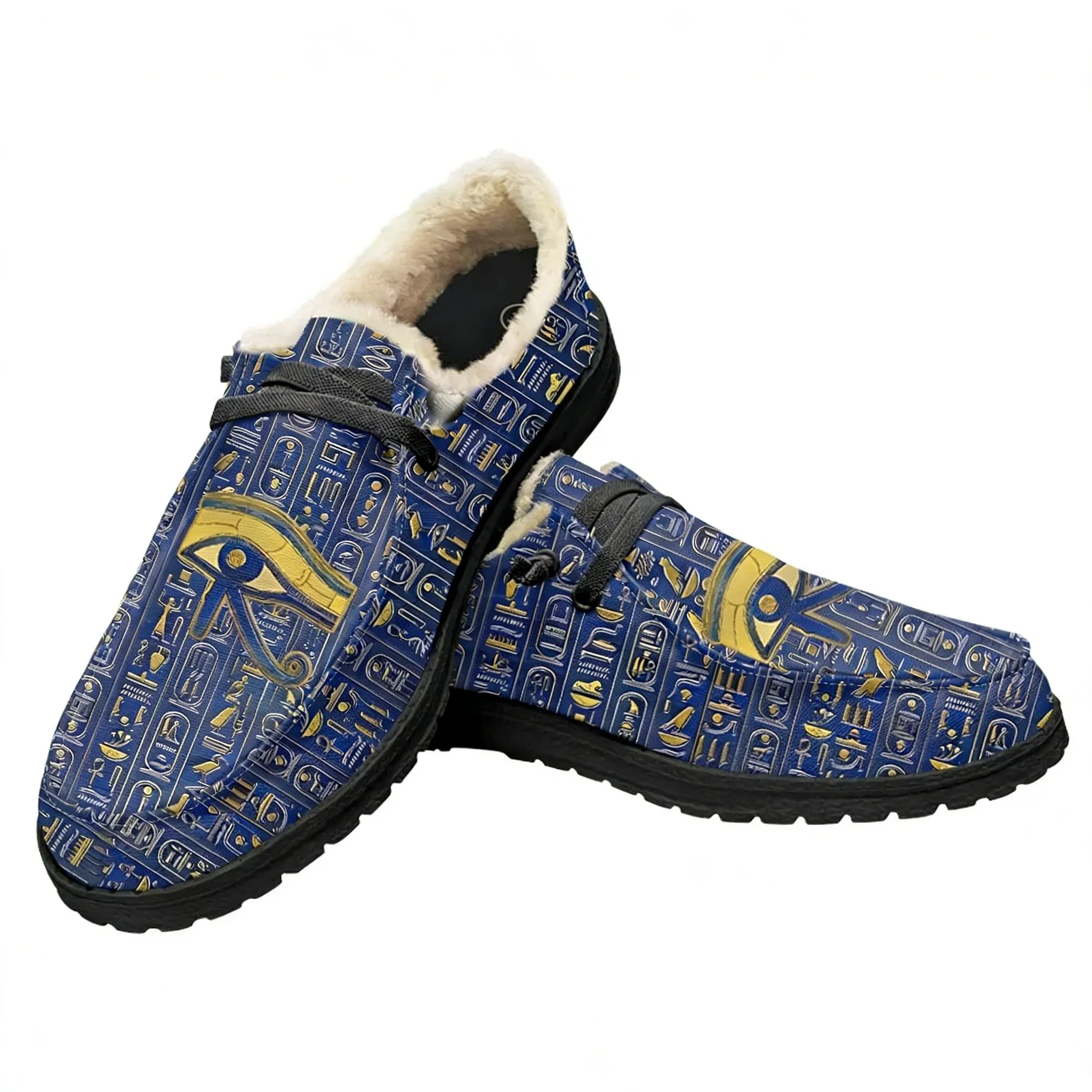 Eye of Egypt Horus Egyptian Go - đánh giá và giá Women Shoes Egypt