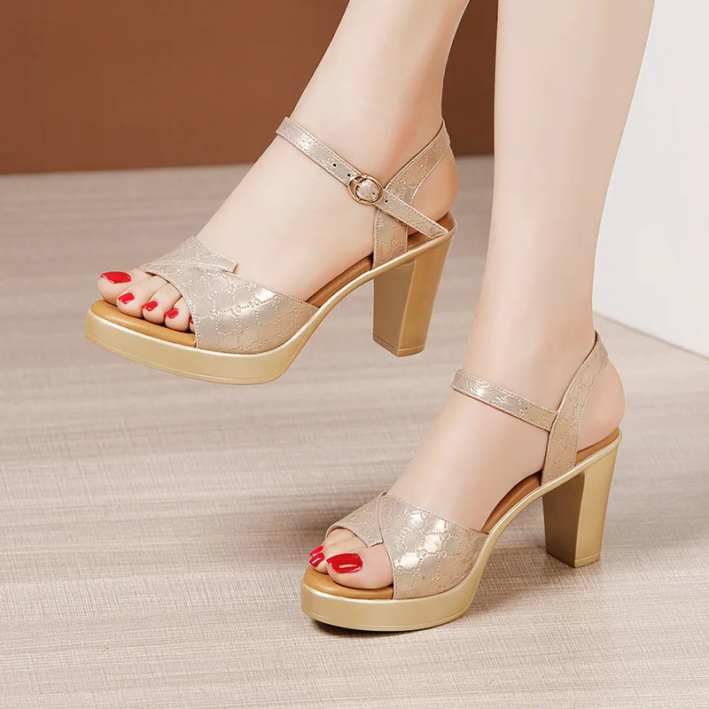 8cm Small Size 32-43 Elegant N - đánh giá và giá Block Heel Ankle Boots