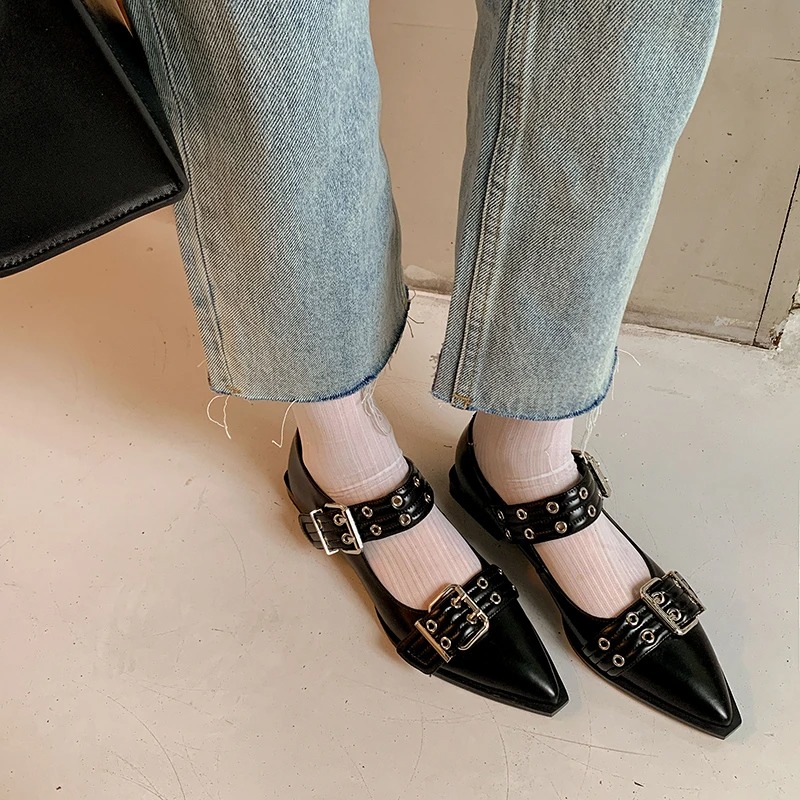 Women's Shoes Designer Luxury  - đánh giá và giá Women Shoes Sandals