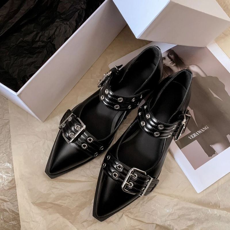 Women's Shoes Designer Luxury  - đánh giá và giá Women Shoes Sandals