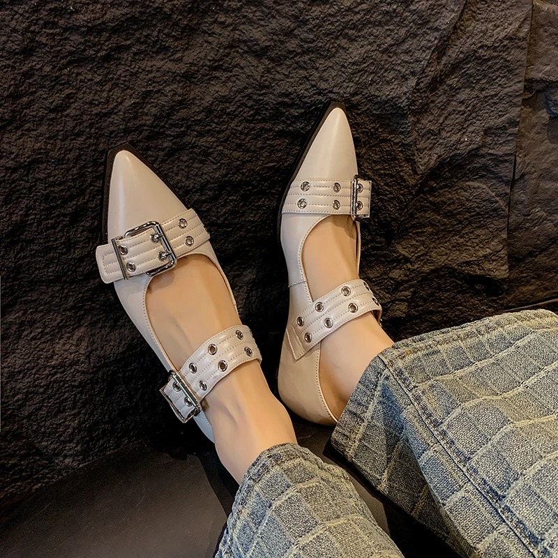 Women's Shoes Designer Luxury  - đánh giá và giá Women Shoes Sandals