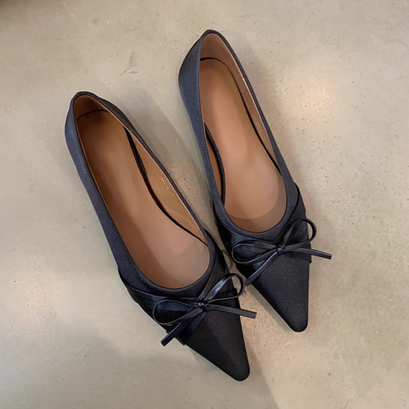 Summer New Style Chiffon Fashi - đánh giá và giá Women Shoes Sandals