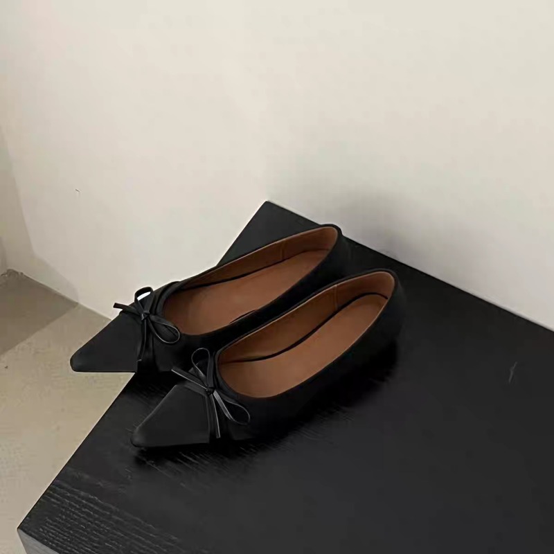 Summer New Style Chiffon Fashi - đánh giá và giá Women Shoes Sandals