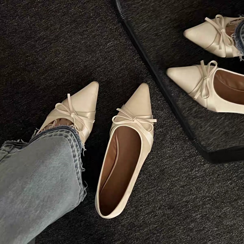 Summer New Style Chiffon Fashi - đánh giá và giá Women Shoes Sandals