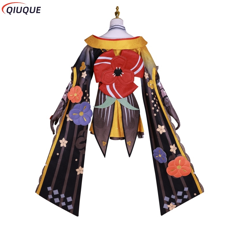 Chiori Cosplay Costume Wigs Bo - đánh giá và giá Women Shoes Japan