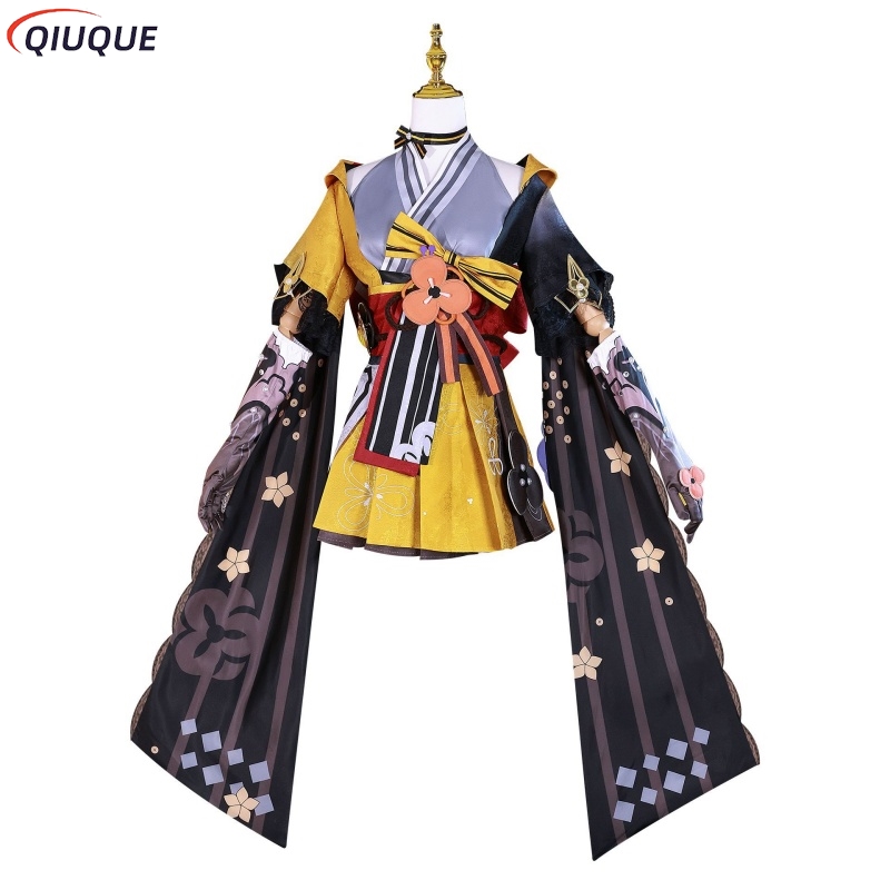 Chiori Cosplay Costume Wigs Bo - đánh giá và giá Women Shoes Japan