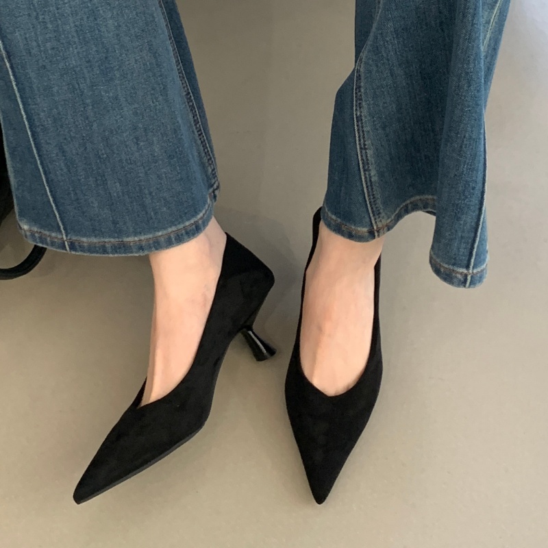 Bailamos Autumn Pointed Toe Wo - đánh giá và giá Women Shoes Sandals