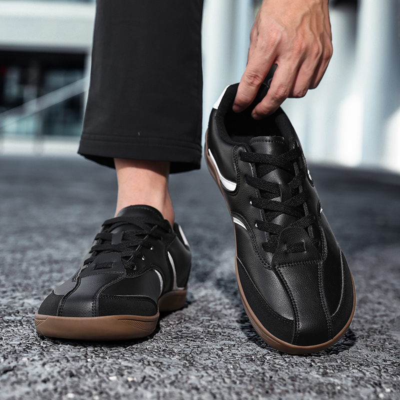 Couples Wide Toe Shoes Big Siz - đánh giá và giá Women Shoes Big W