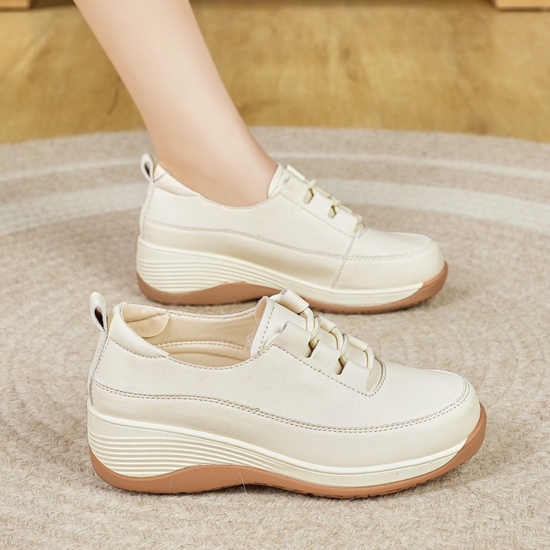 2025 Trainers Spring/Summer Wo - đánh giá và giá Women'S Shoes Com