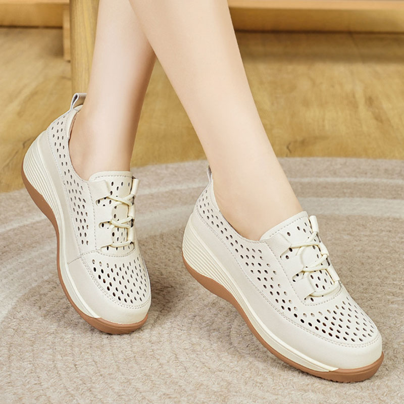 2025 Trainers Spring/Summer Wo - đánh giá và giá Women'S Shoes Com