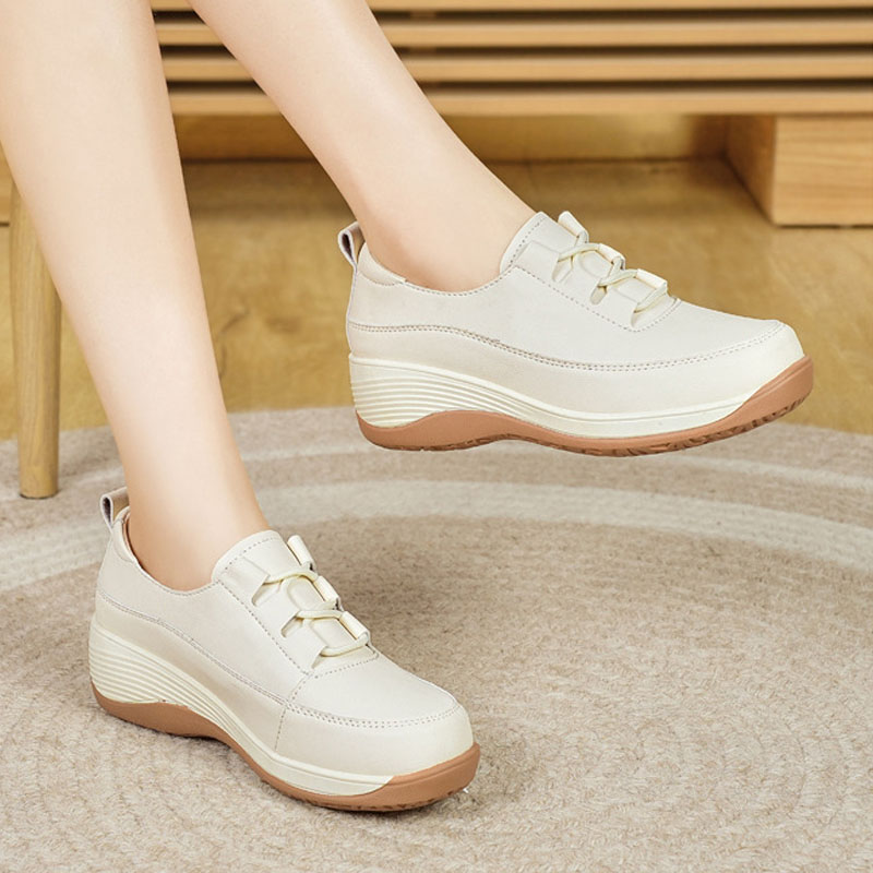 2025 Trainers Spring/Summer Wo - đánh giá và giá Women'S Shoes Com
